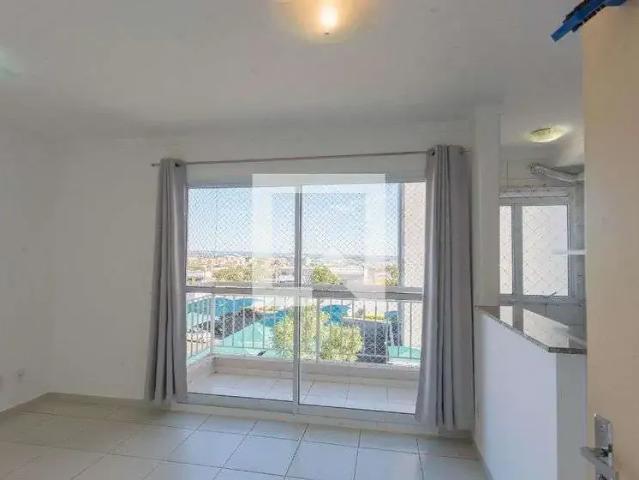 Apartamento para Locação em Campinas/SP Parque Prado 2 Quartos