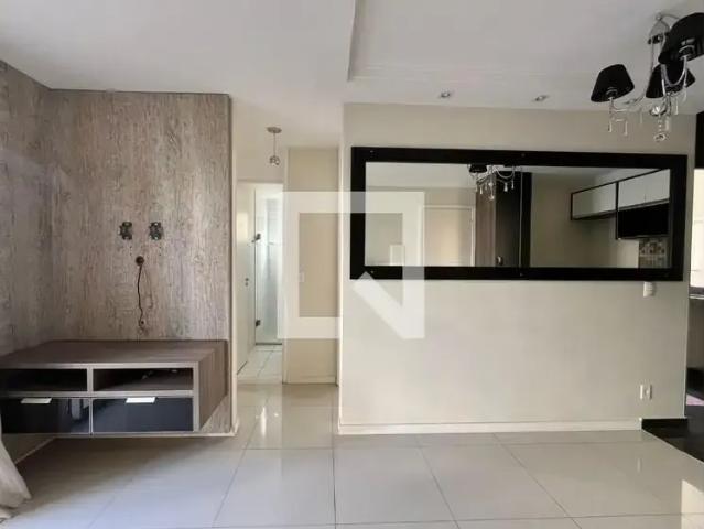 Apartamento para Locação em Campinas/SP Parque Prado 2 Quartos