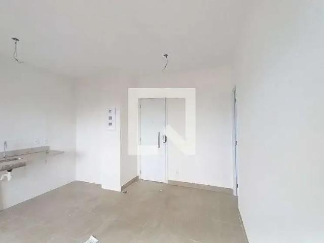 Apartamento para Locação em Campinas/SP Parque Prado 2 Quartos