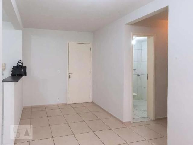 Apartamento para Locação em Campinas/SP Parque Prado 2 Quartos