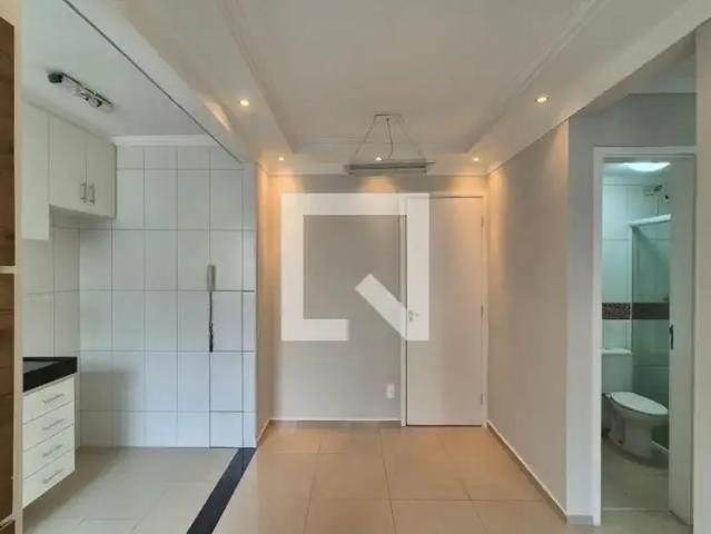 Apartamento para Locação em Campinas/SP Parque Prado 2 Quartos