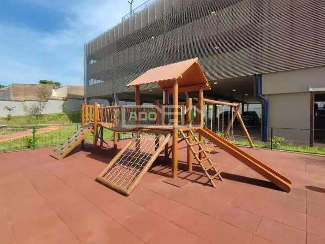 Apartamento para Locação em Campinas/SP Parque Prado 2 Quartos