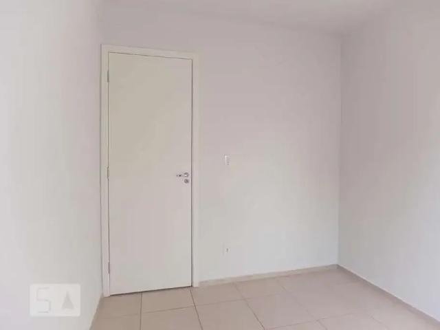 Apartamento para Locação em Campinas/SP Parque Prado 2 Quartos