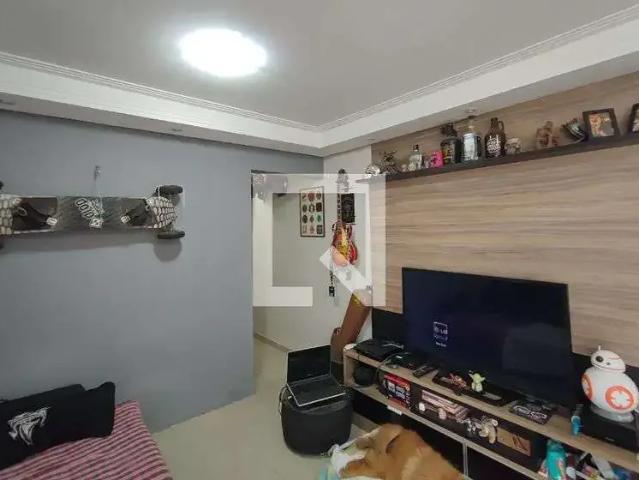 Apartamento para Locação em Campinas/SP Parque Prado 2 Quartos