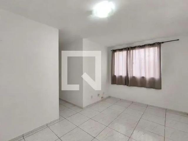 Apartamento para Locação em Campinas/SP Parque Prado 2 Quartos