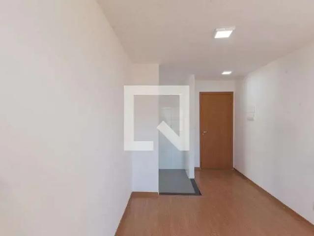 Apartamento para Locação em Campinas/SP Parque Prado 2 Quartos