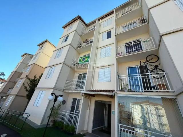 Apartamento para Locação em Campinas/SP Parque Prado 2 Quartos