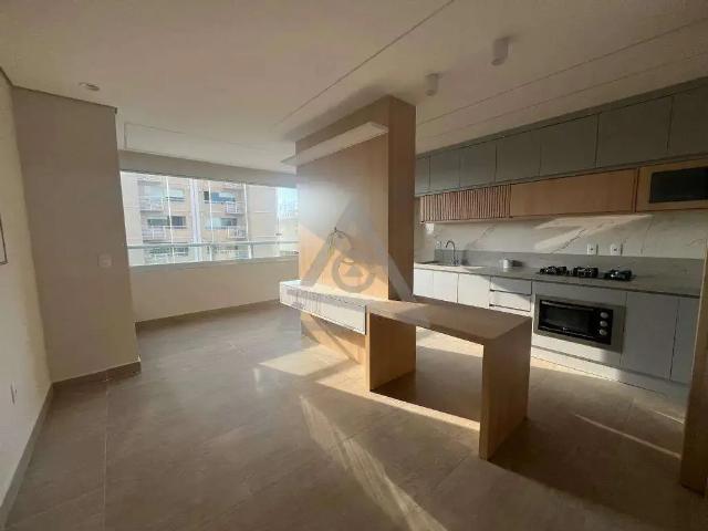 Apartamento para Locação em Campinas/SP Parque Prado 2 Quartos