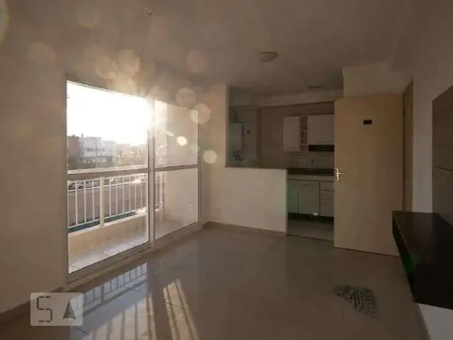 Apartamento para Locação em Campinas/SP Parque Prado 2 Quartos