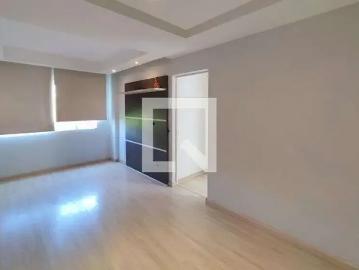 Apartamento para Locação em Campinas/SP Parque Prado 2 Quartos