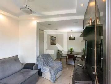 Apartamento para Locação em Campinas/SP Parque Prado 3 Quartos