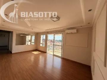 Apartamento para Locação em Campinas/SP Parque Prado 3 Quartos