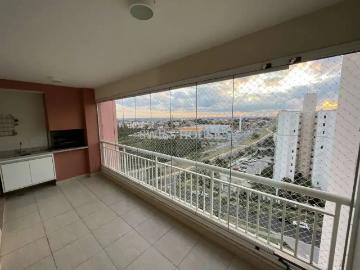 Apartamento para Locação em Campinas/SP Parque Prado 3 Quartos