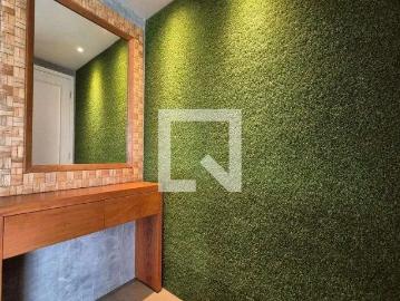 Apartamento para Locação em Campinas/SP Parque Prado 3 Quartos