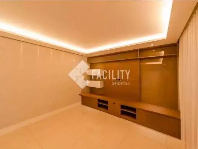 Apartamento para Locação em Campinas/SP Parque Prado 3 Quartos