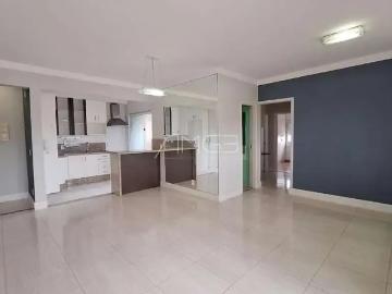 Apartamento para Locação em Campinas/SP Parque Prado 3 Quartos
