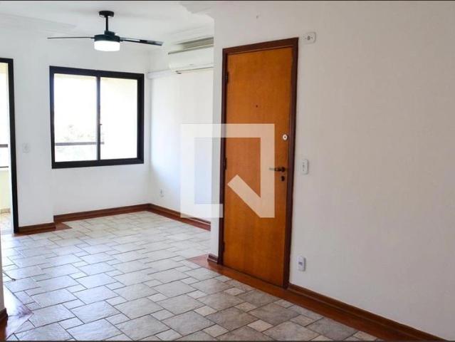 Apartamento para Locação em Campinas/SP Parque Prado 3 Quartos