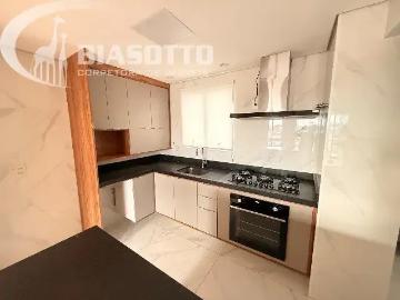 Apartamento para Locação em Campinas/SP Parque Prado 3 Quartos