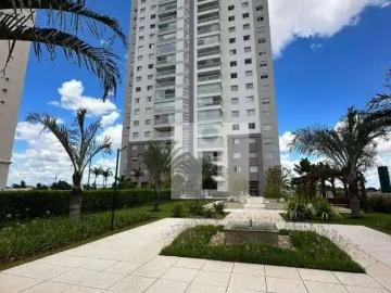 Apartamento para Locação em Campinas/SP Parque Prado 3 Quartos