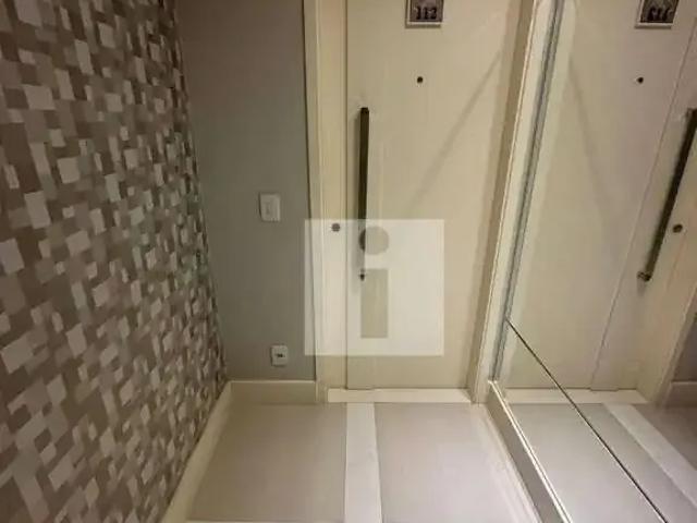 Apartamento para Locação em Campinas/SP Parque Prado 3 Quartos