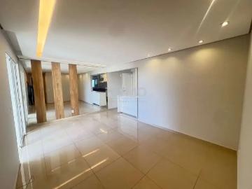 Apartamento para Locação em Campinas/SP Parque Prado 3 Quartos