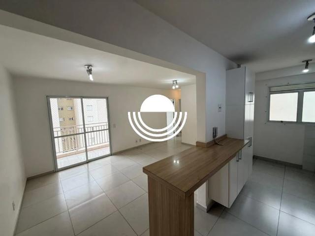 Apartamento para Locação em Campinas/SP Parque Prado 3 Quartos