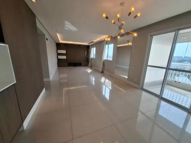 Apartamento para Locação em Campinas/SP Parque Prado 3 Quartos