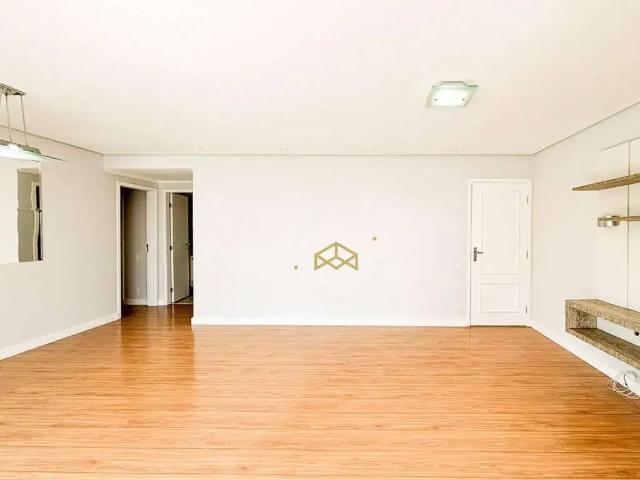 Apartamento para Locação em Campinas/SP Parque Prado 3 Quartos