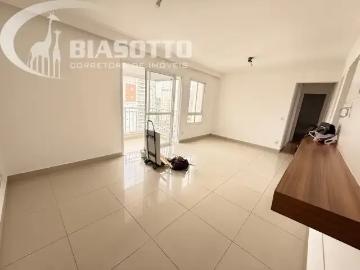 Apartamento para Locação em Campinas/SP Parque Prado 3 Quartos