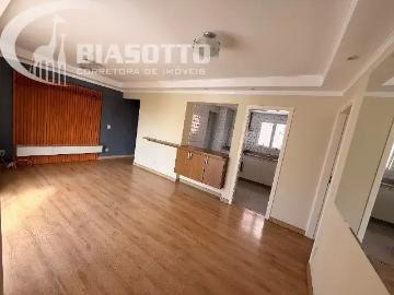 Apartamento para Locação em Campinas/SP Parque Prado 3 Quartos