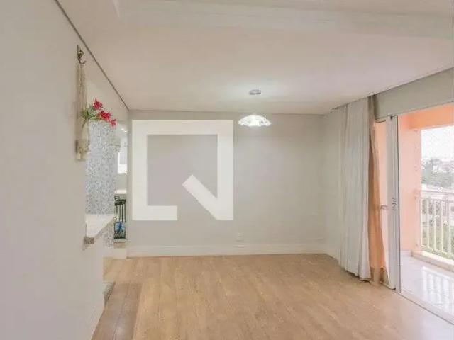 Apartamento para Locação em Campinas/SP Parque Prado 3 Quartos