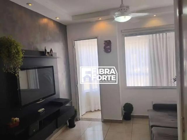 Apartamento para Locação em Campinas/SP Parque Prado 3 Quartos
