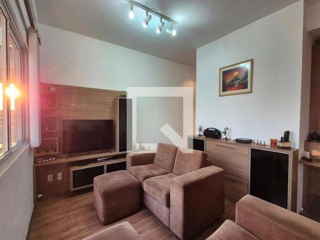 Apartamento para Locação em Campinas/SP Parque Prado 3 Quartos