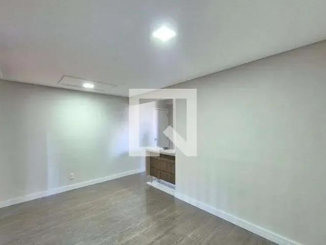 Apartamento para Locação em Campinas/SP Parque Prado 3 Quartos