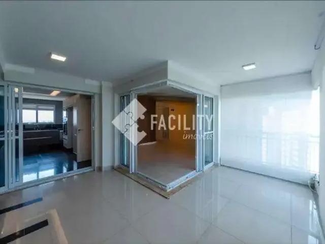 Apartamento para Locação em Campinas/SP Parque Prado 3 Quartos