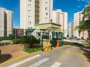 Apartamento para Locação em Campinas/SP Parque Prado 3 Quartos