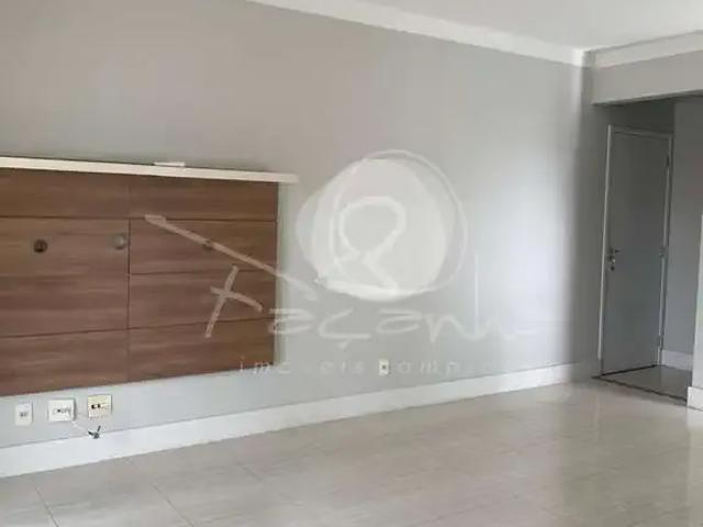 Apartamento para Locação em Campinas/SP Parque Prado 3 Quartos