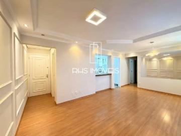 Apartamento para Locação em Campinas/SP Parque Prado 3 Quartos