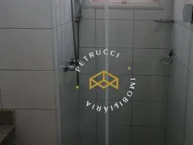 Apartamento para Locação em Campinas/SP Parque Prado 3 Quartos