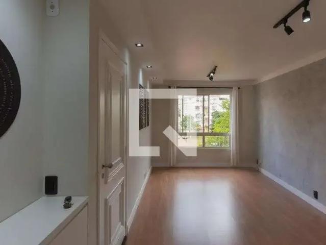 Apartamento para Locação em Campinas/SP Parque Prado 3 Quartos