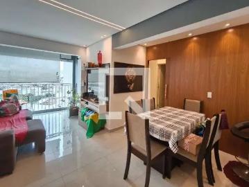 Apartamento para Locação em Campinas/SP Parque Prado 3 Quartos