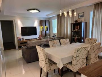 Apartamento para Locação em Campinas/SP Parque Prado 3 Quartos