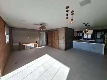 Apartamento para Locação em Campinas/SP Parque Prado 3 Quartos
