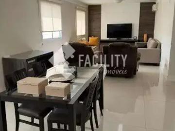 Apartamento para Locação em Campinas/SP Parque Prado 3 Quartos