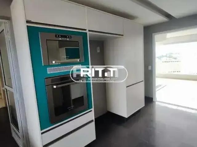 Apartamento para Locação em Campinas/SP Parque Prado 3 Quartos