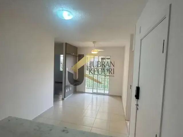 Apartamento para Locação em Campinas/SP Parque Prado 3 Quartos
