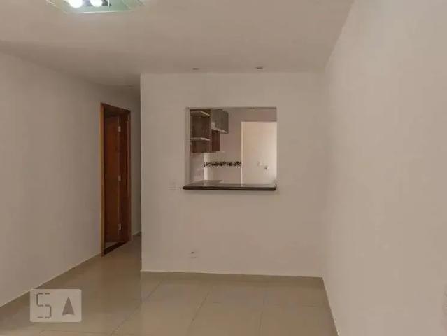 Apartamento para Locação em Campinas/SP Parque Prado 3 Quartos