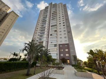 Apartamento para Locação em Campinas/SP Parque Prado 3 Quartos
