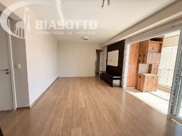 Apartamento para Locação em Campinas/SP Parque Prado 3 Quartos