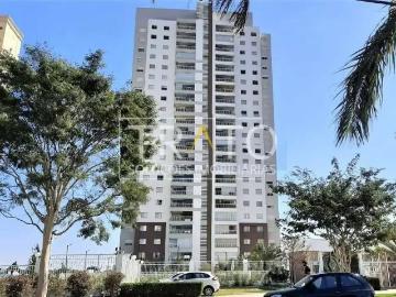 Apartamento para Locação em Campinas/SP Parque Prado 3 Quartos